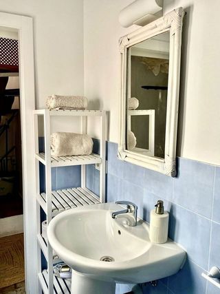 Piso en venta en Tarifa