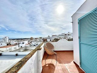 Piso en venta en Tarifa