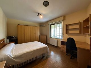 Piso en venta en Avda de Madrid - Pº de la Estación en Jaén