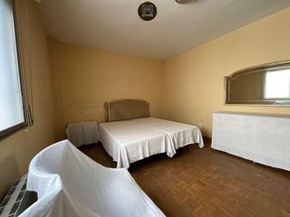 Piso en venta en Avda de Madrid - Pº de la Estación en Jaén