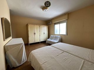 Piso en venta en Avda de Madrid - Pº de la Estación en Jaén