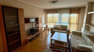 Piso en venta en Calahorra