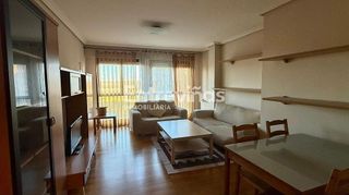 Piso en venta en Calahorra
