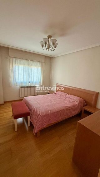 Piso en venta en Calahorra
