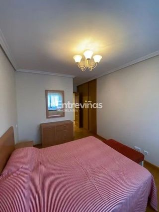 Piso en venta en Calahorra