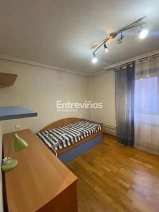 Piso en venta en Calahorra