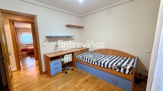 Piso en venta en Calahorra