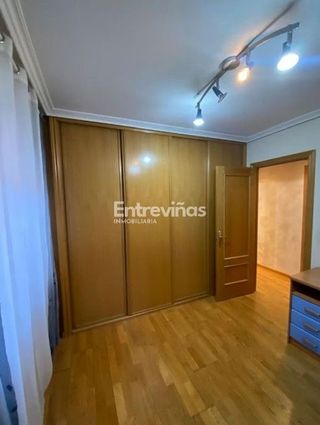 Piso en venta en Calahorra