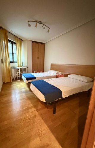 Piso en venta en Calahorra