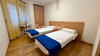 Piso en venta en Calahorra