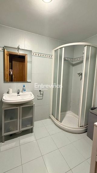 Piso en venta en Calahorra