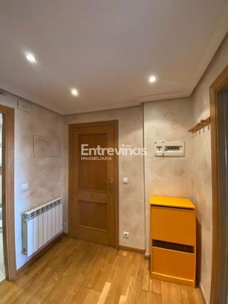 Piso en venta en Calahorra