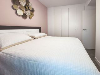 Piso en venta en Zona Levante - Playa Fossa en Calpe/Calp