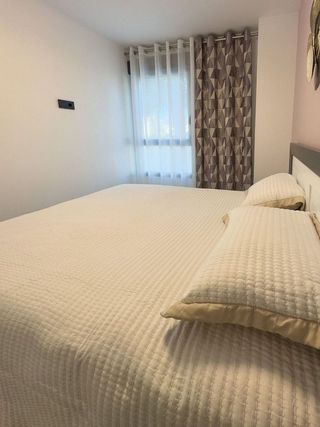 Piso en venta en Zona Levante - Playa Fossa en Calpe/Calp