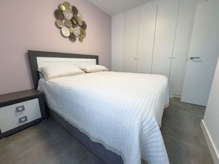 Piso en venta en Zona Levante - Playa Fossa en Calpe/Calp