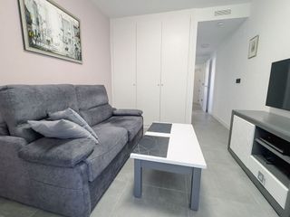 Piso en venta en Zona Levante - Playa Fossa en Calpe/Calp