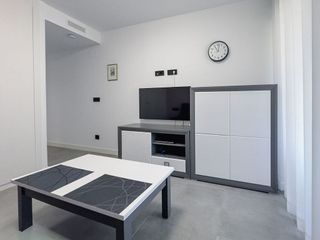 Piso en venta en Zona Levante - Playa Fossa en Calpe/Calp