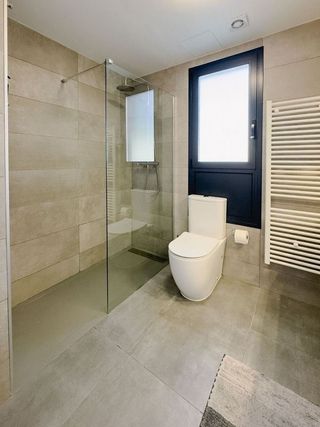 Piso en venta en Zona Levante - Playa Fossa en Calpe/Calp