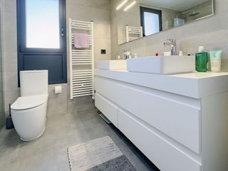 Piso en venta en Zona Levante - Playa Fossa en Calpe/Calp