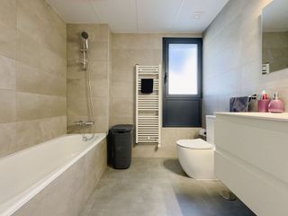 Piso en venta en Zona Levante - Playa Fossa en Calpe/Calp