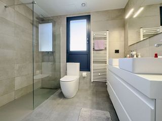 Piso en venta en Zona Levante - Playa Fossa en Calpe/Calp