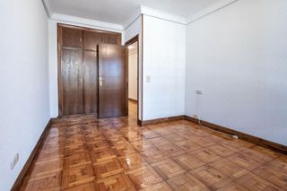 Piso en venta en Amara - Berri en San Sebastián-Donostia