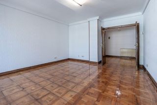 Piso en venta en Amara - Berri en San Sebastián-Donostia