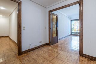 Piso en venta en Amara - Berri en San Sebastián-Donostia