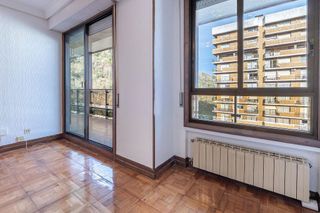 Piso en venta en Amara - Berri en San Sebastián-Donostia