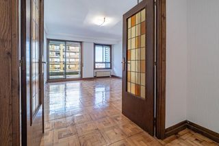 Piso en venta en Amara - Berri en San Sebastián-Donostia