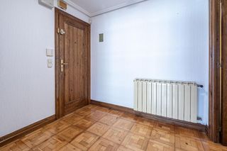 Piso en venta en Amara - Berri en San Sebastián-Donostia