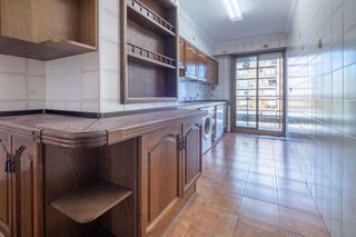Piso en venta en Amara - Berri en San Sebastián-Donostia