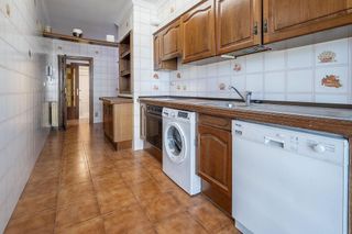 Piso en venta en Amara - Berri en San Sebastián-Donostia