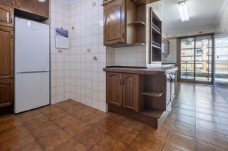 Piso en venta en Amara - Berri en San Sebastián-Donostia