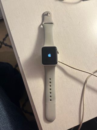 Apple Watch para despiece o cambio de batería