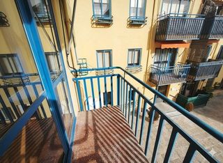 Piso en venta en Centro - Casco Histórico en San Lorenzo de El Escorial