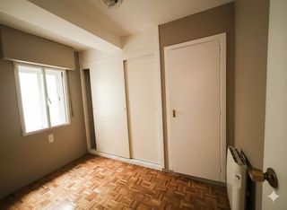 Piso en venta en Centro - Casco Histórico en San Lorenzo de El Escorial