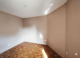 Piso en venta en Centro - Casco Histórico en San Lorenzo de El Escorial