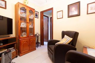 Ático en venta en Playa del Rincón en Rincón de la Victoria