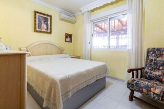 Ático en venta en Playa del Rincón en Rincón de la Victoria