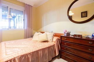 Ático en venta en Playa del Rincón en Rincón de la Victoria