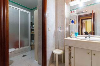 Ático en venta en Playa del Rincón en Rincón de la Victoria