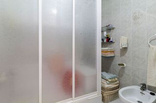 Ático en venta en Playa del Rincón en Rincón de la Victoria