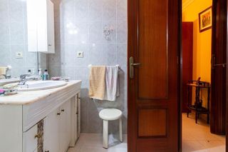 Ático en venta en Playa del Rincón en Rincón de la Victoria