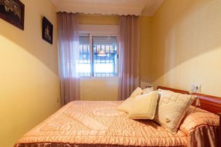 Ático en venta en Playa del Rincón en Rincón de la Victoria