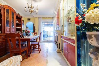 Ático en venta en Playa del Rincón en Rincón de la Victoria