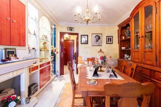 Ático en venta en Playa del Rincón en Rincón de la Victoria