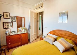 Piso en venta en Bellas Vistas en Madrid