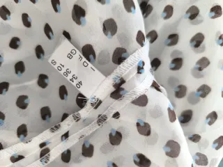 Vestido Flamenca Torera Pintada Mano