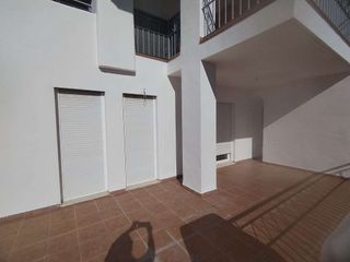 Piso en venta en Los Pacos en Fuengirola